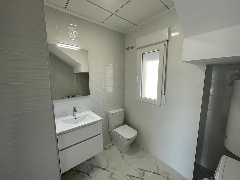 4 Schlafzimmer Villa zu verkaufen