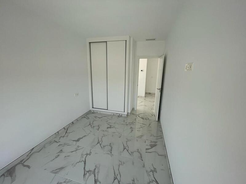 4 Schlafzimmer Villa zu verkaufen