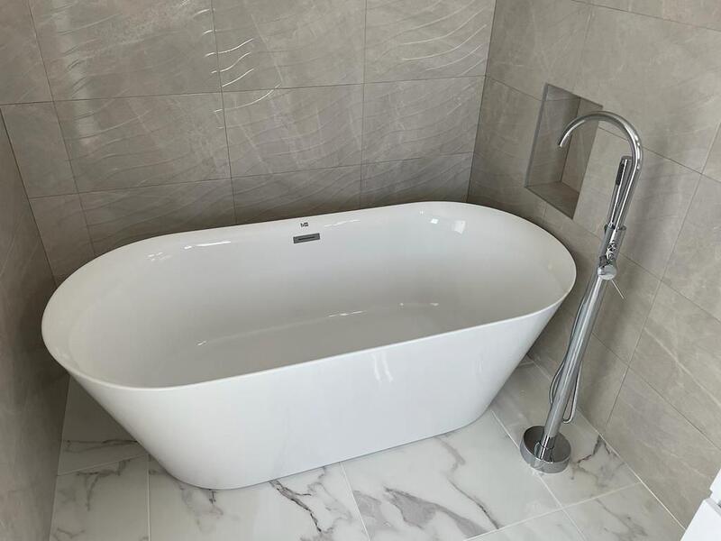 4 Schlafzimmer Villa zu verkaufen