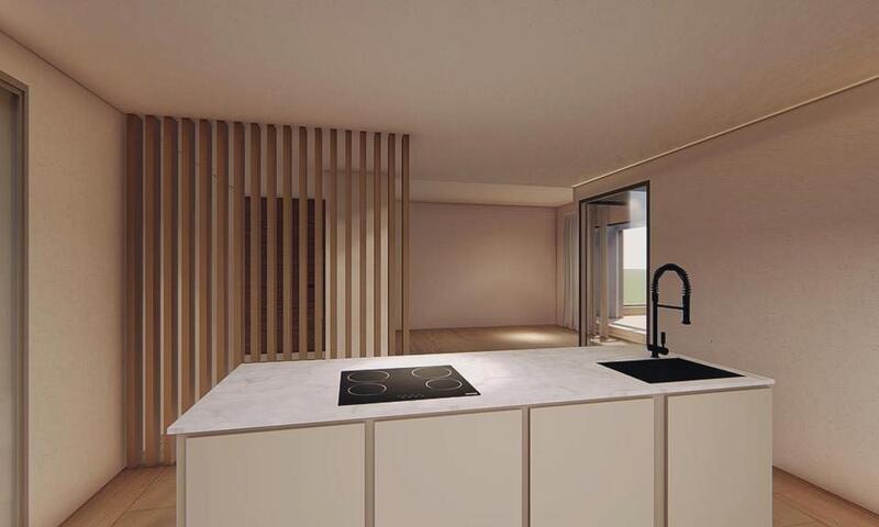 3 sovrum Villa till salu