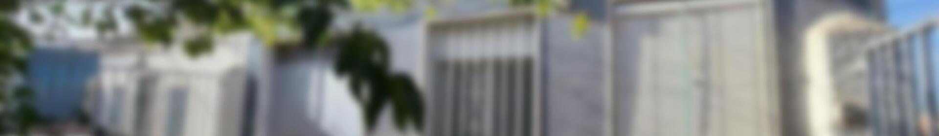 6 sovrum Radhus till salu