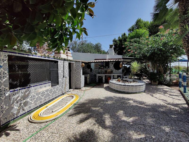 3 спальная комната Деревенский Дом продается 3 спальная комната Деревенский Дом продается