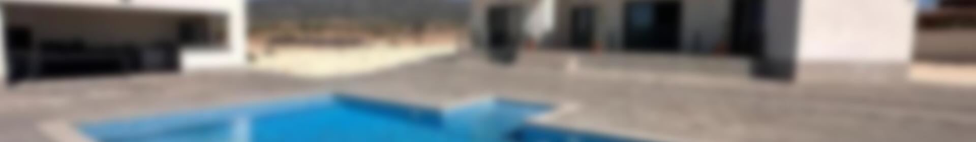 4 Schlafzimmer Villa zu verkaufen