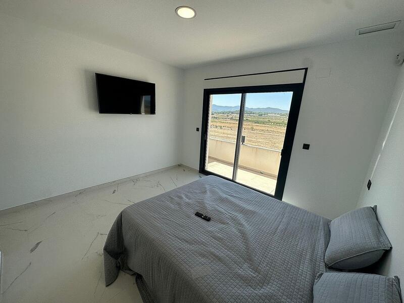 4 Schlafzimmer Villa zu verkaufen