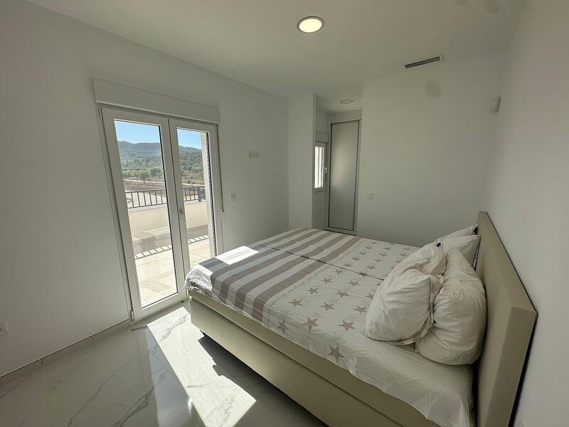 4 bedroom Villa for sale