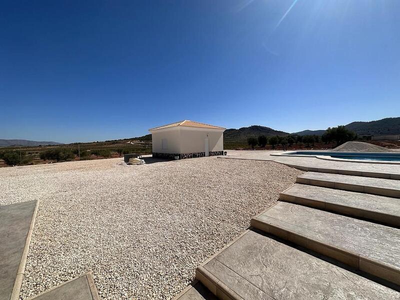 4 bedroom Villa for sale