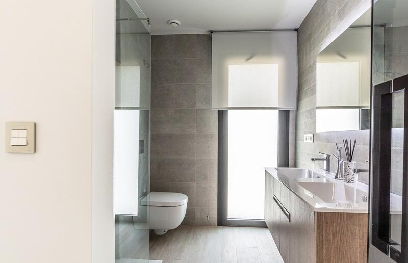 4 chambre Villa à vendre 4 chambre Villa à vendre