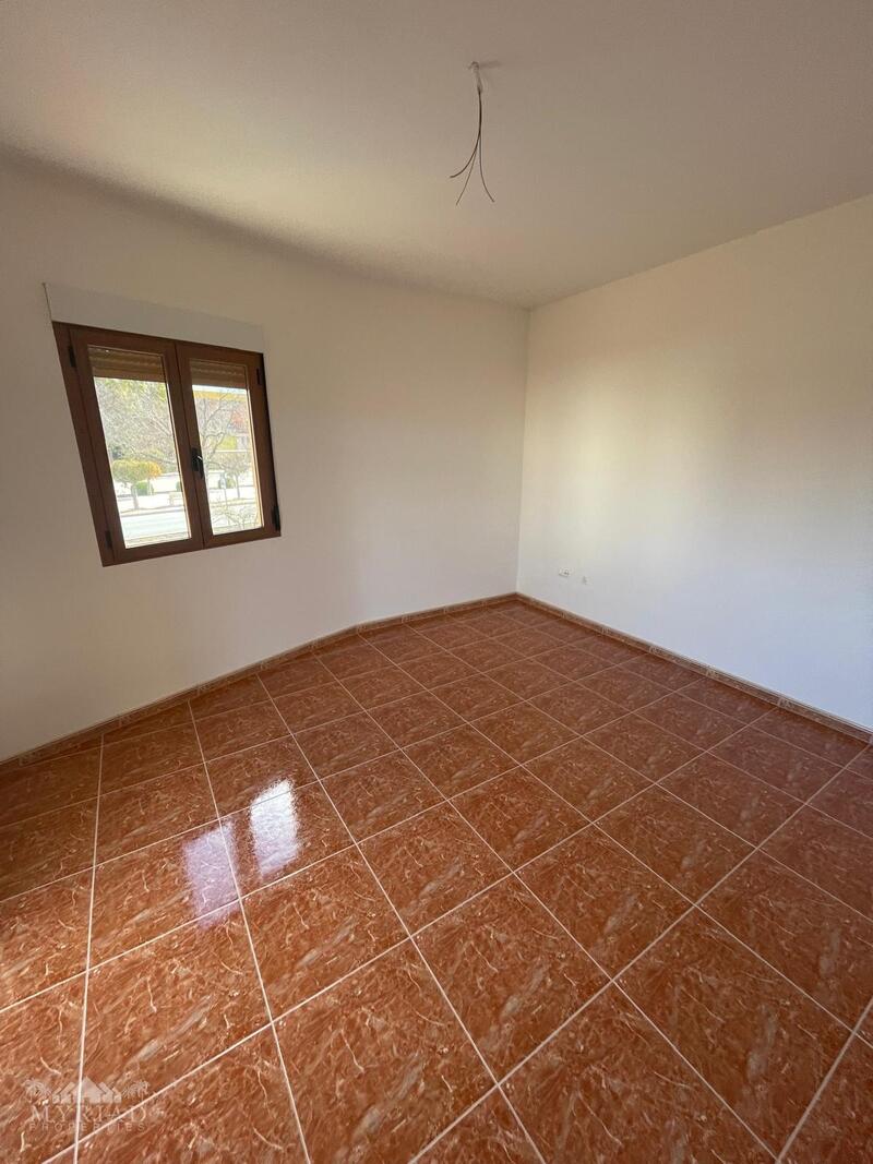 4 soverom Villa til salgs