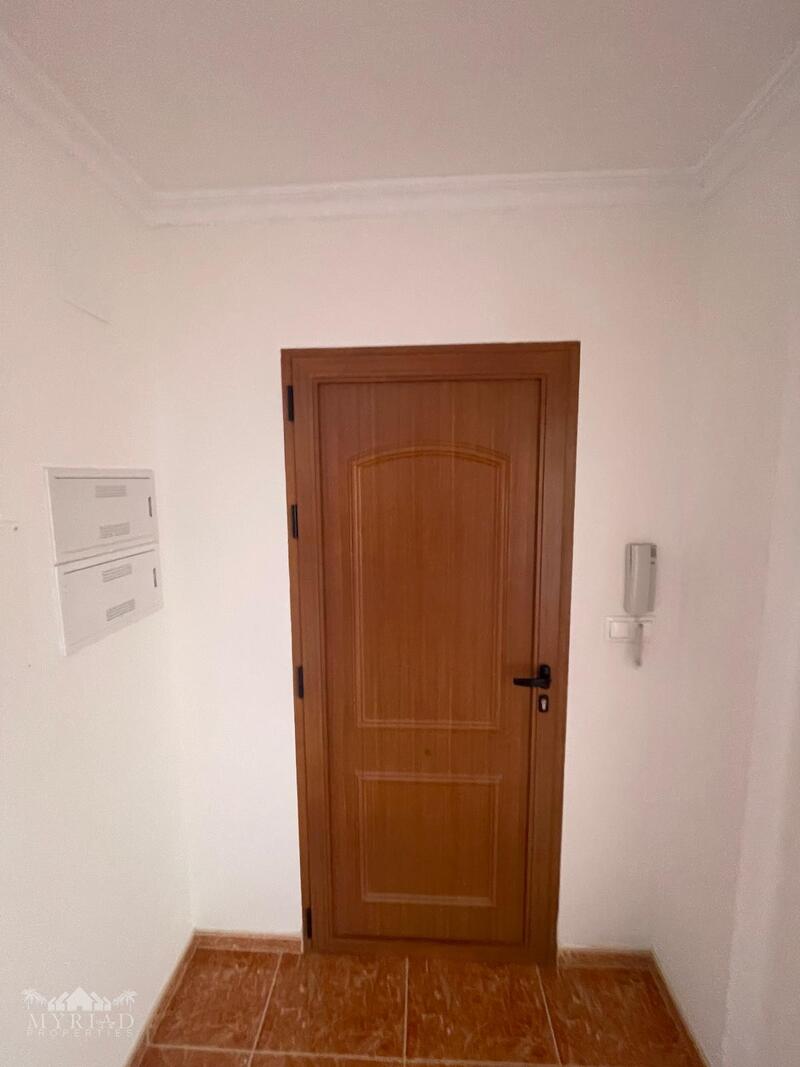 4 soverom Villa til salgs