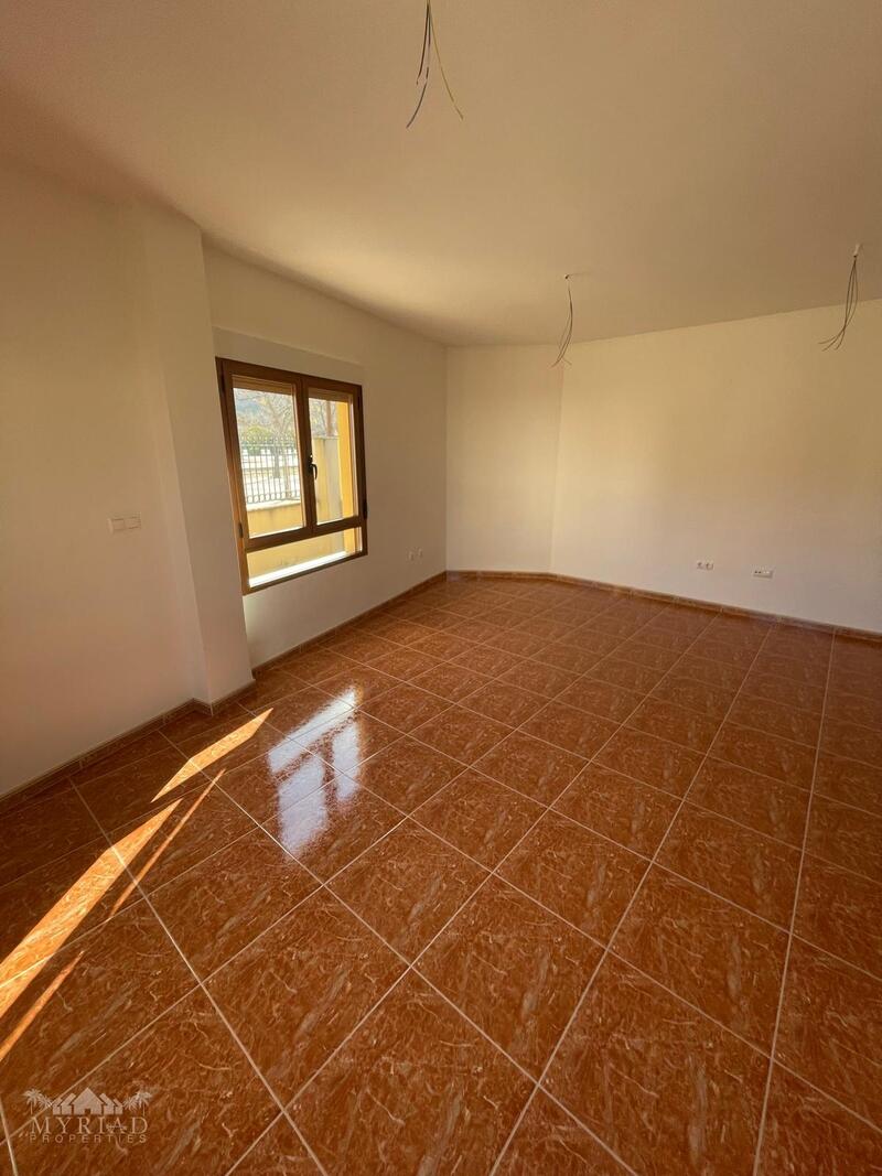 4 soverom Villa til salgs