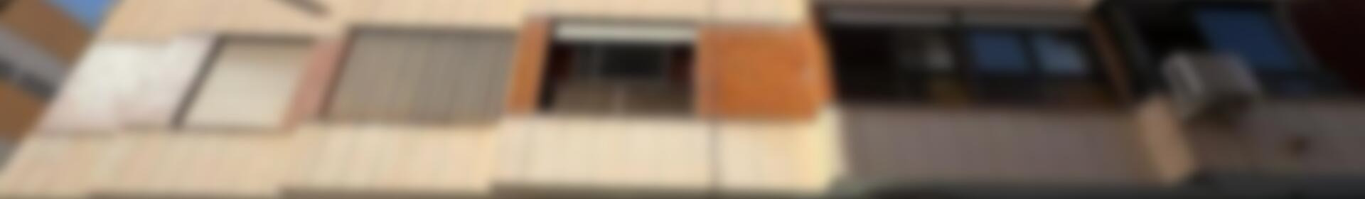 2 Schlafzimmer Appartement zu verkaufen