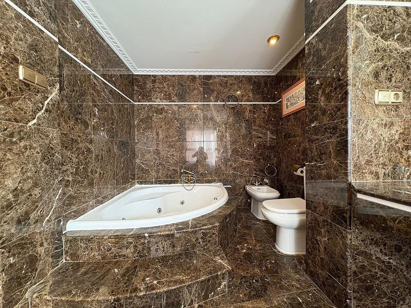 2 Schlafzimmer Appartement zu verkaufen 2 Schlafzimmer Appartement zu verkaufen