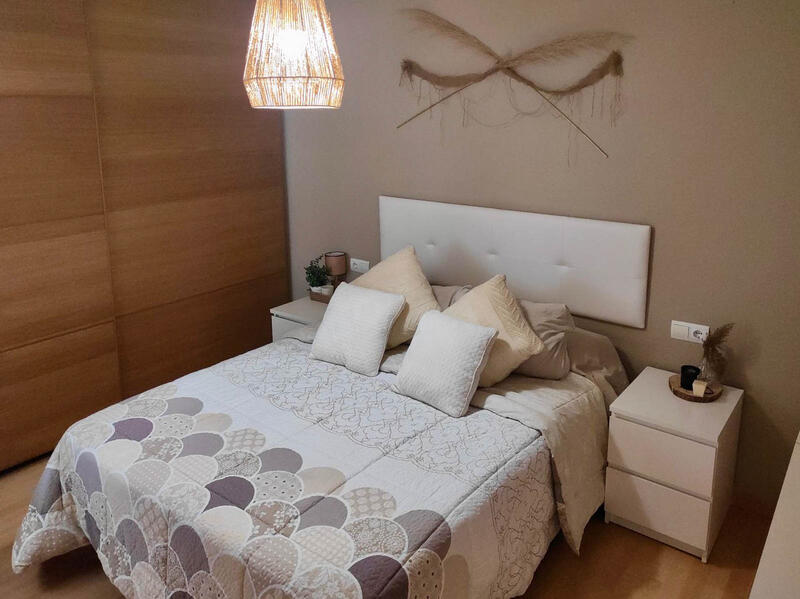 3 спальная комната квартира продается