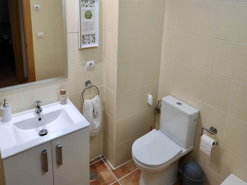 3 спальная комната квартира продается