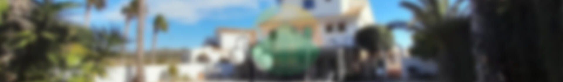 4 soveværelse Villa til salg