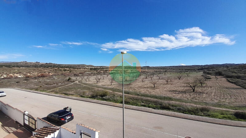 4 soveværelse Villa til salg 4 soveværelse Villa til salg