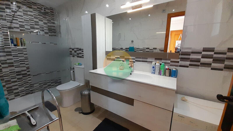 4 soveværelse Villa til salg 4 soveværelse Villa til salg