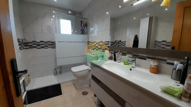 4 soveværelse Villa til salg 4 soveværelse Villa til salg