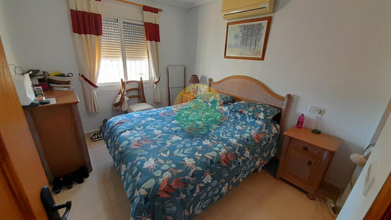 4 soveværelse Villa til salg 4 soveværelse Villa til salg