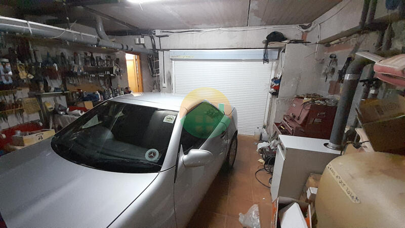 4 soveværelse Villa til salg 4 soveværelse Villa til salg