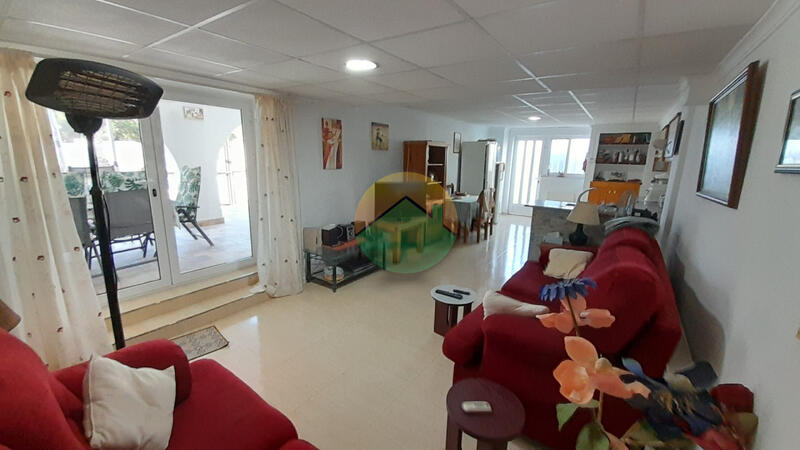 4 soveværelse Villa til salg 4 soveværelse Villa til salg