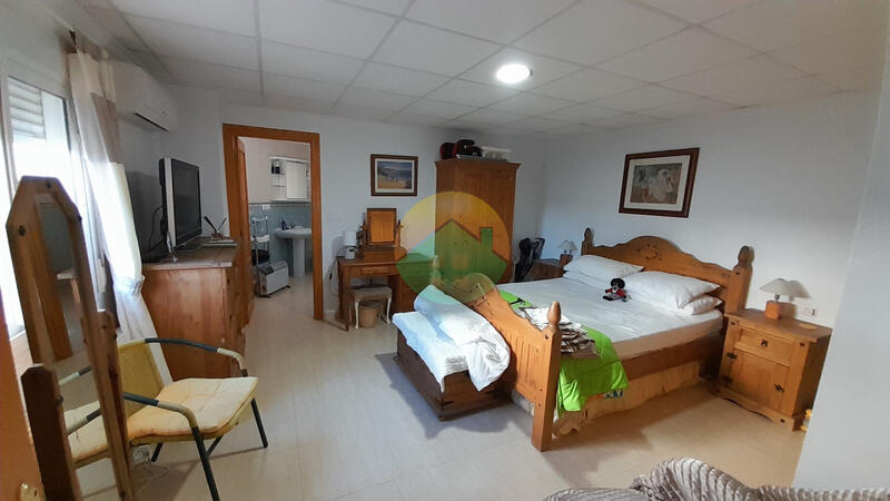 4 soveværelse Villa til salg 4 soveværelse Villa til salg