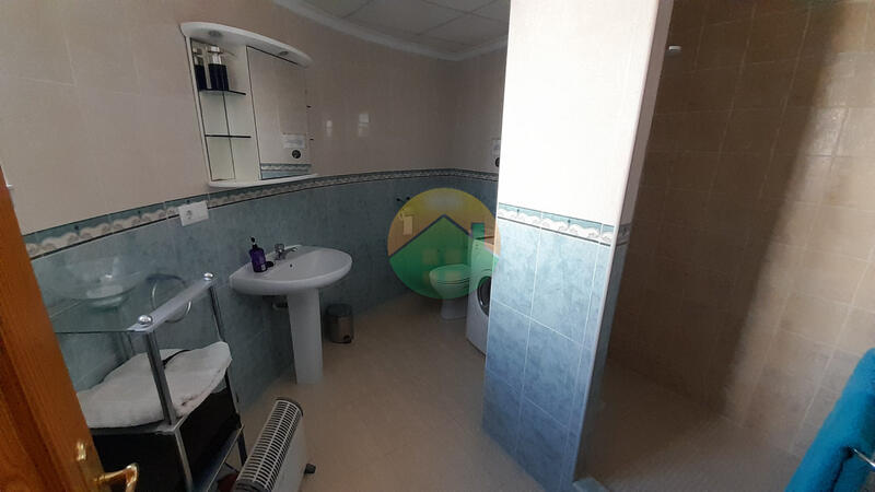 4 soveværelse Villa til salg 4 soveværelse Villa til salg