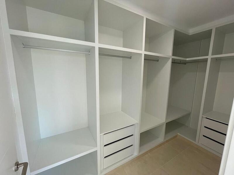 6 sovrum Villa till salu