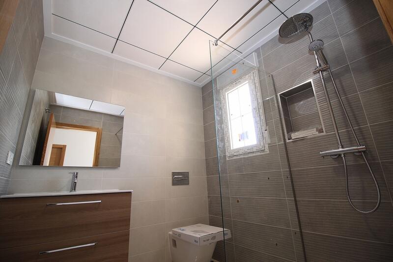 4 soveværelse Villa til salg 4 soveværelse Villa til salg