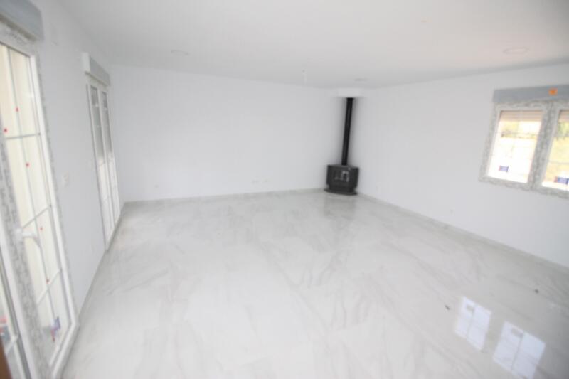 4 soveværelse Villa til salg 4 soveværelse Villa til salg