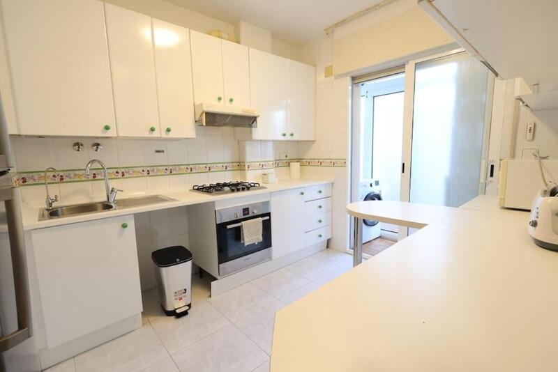 2 bedroom Villa for sale