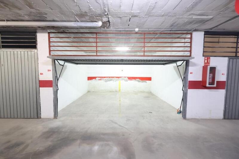 земля продается земля продается