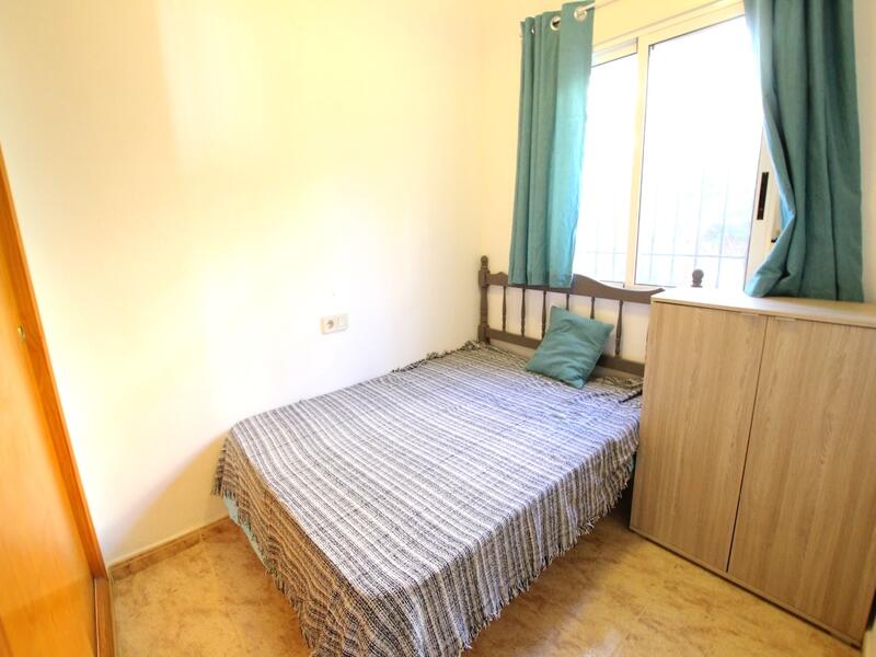 2 bedroom Townhouse for sale 2 bedroom Townhouse for sale