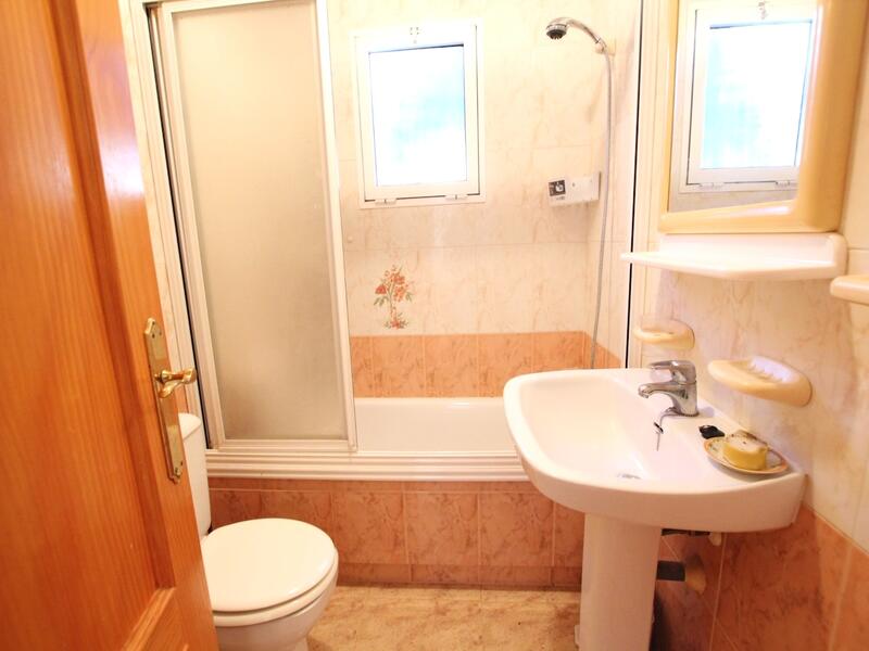 2 bedroom Townhouse for sale 2 bedroom Townhouse for sale