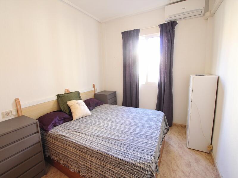 2 bedroom Townhouse for sale 2 bedroom Townhouse for sale