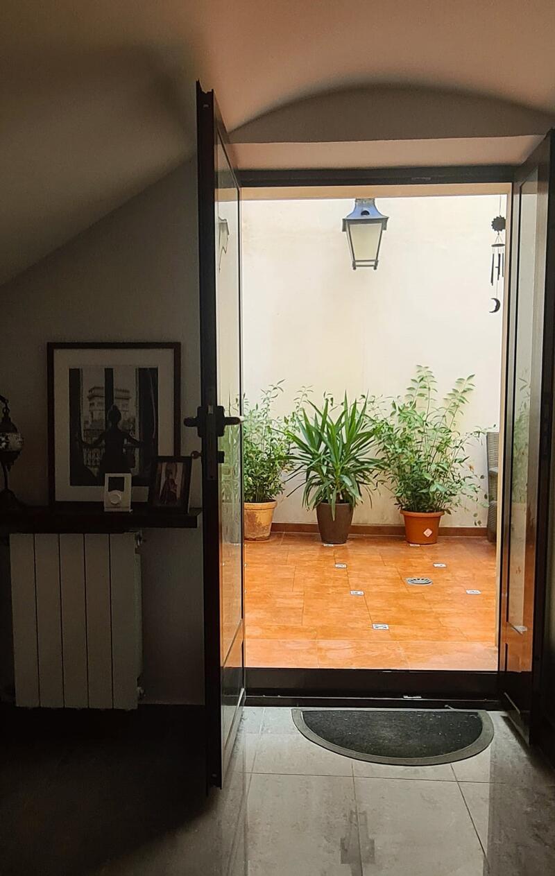 5 Schlafzimmer Stadthaus zu verkaufen