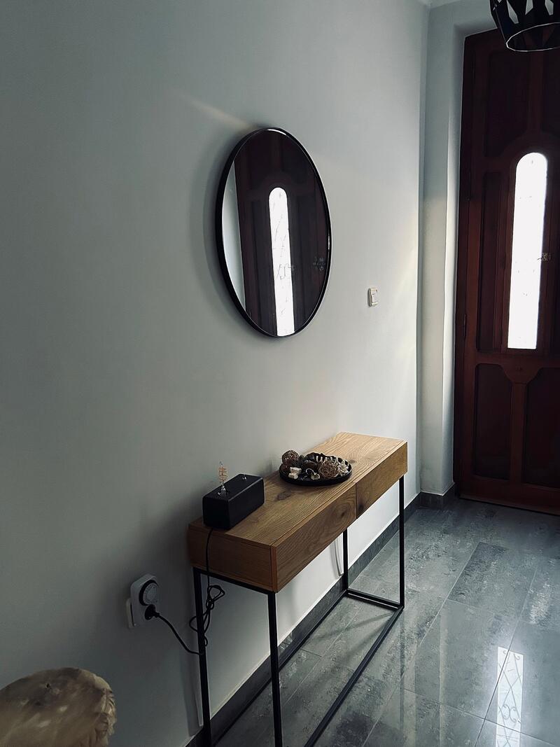 5 Schlafzimmer Stadthaus zu verkaufen