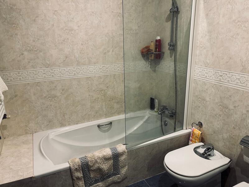 5 Schlafzimmer Stadthaus zu verkaufen