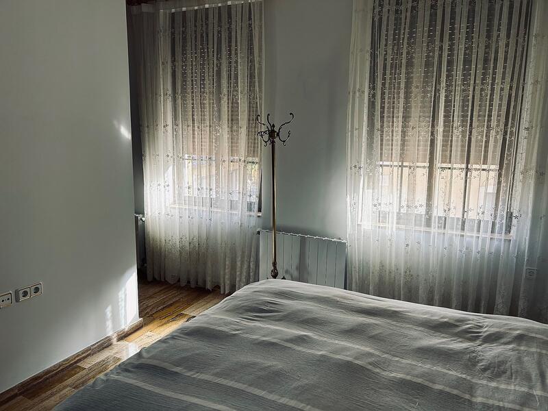 5 Schlafzimmer Stadthaus zu verkaufen