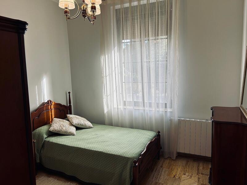 5 Schlafzimmer Stadthaus zu verkaufen