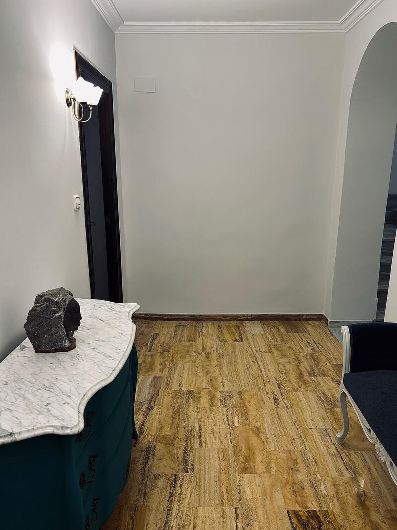 5 Schlafzimmer Stadthaus zu verkaufen