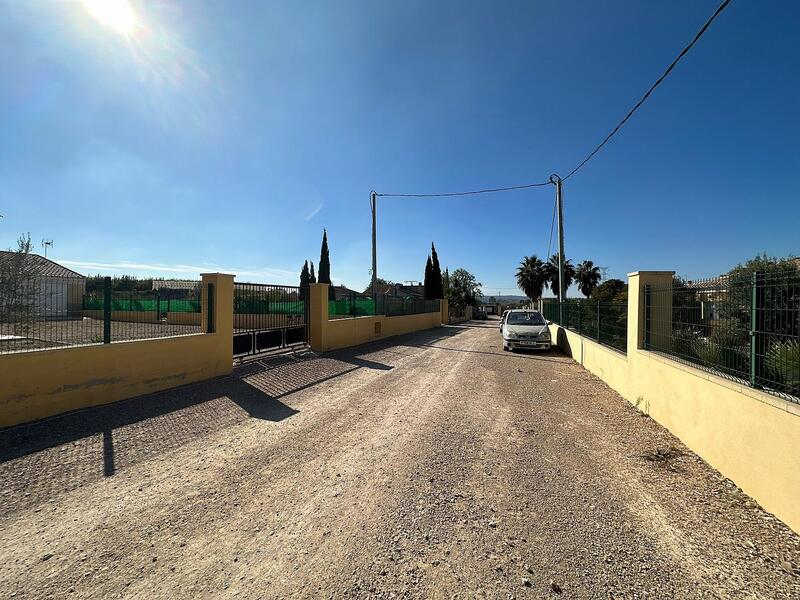 3 спальная комната вилла продается