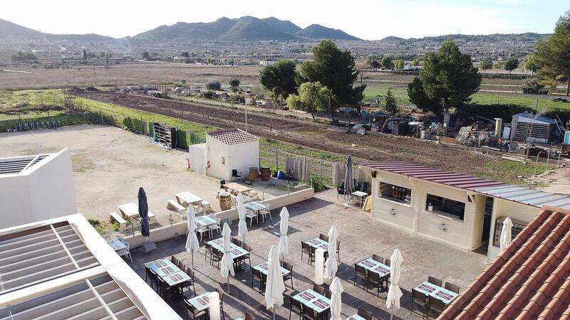 Commercial Property for sale Commercial Property for sale