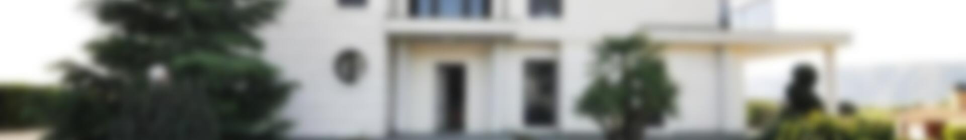 4 sovrum Villa till salu