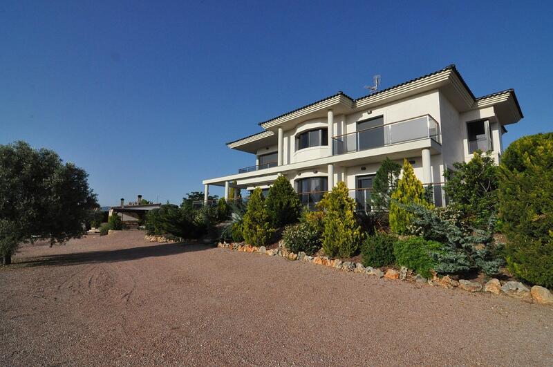 4 sovrum Villa till salu 4 sovrum Villa till salu