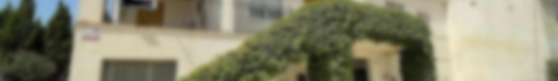 5 sovrum Radhus till salu