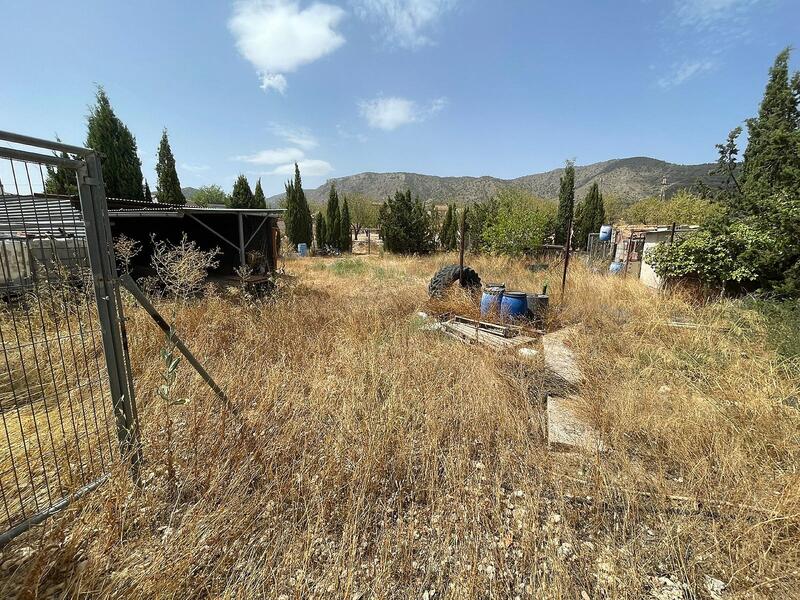 5 sovrum Radhus till salu