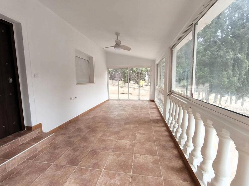 4 bedroom Villa for sale