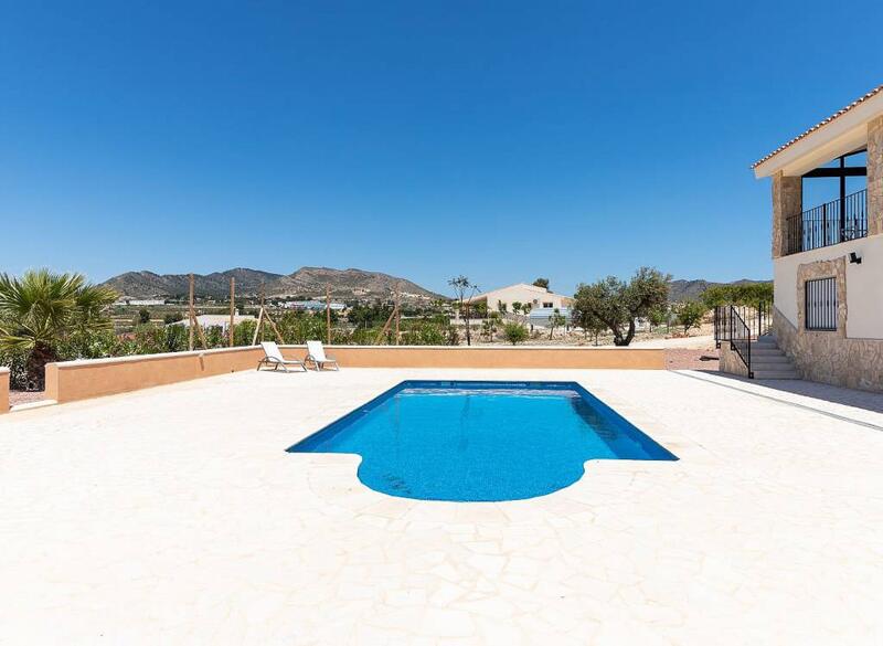 5 Schlafzimmer Villa zu verkaufen 5 Schlafzimmer Villa zu verkaufen