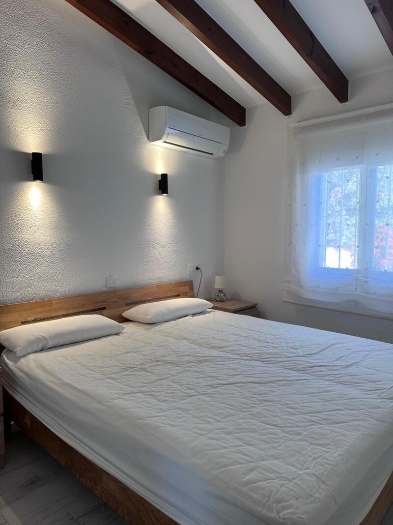 3 soverom Villa til salgs 3 soverom Villa til salgs